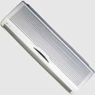 Сплит-система General Electric AS1GH12EWF/ AS0GH12EWO Сплит-система General Electric AS1GH12EWF/ AS0GH12EWO