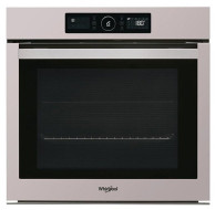 Электрический духовой шкаф Whirlpool AKZ9 6230 S Электрический духовой шкаф Whirlpool AKZ9 6230 S