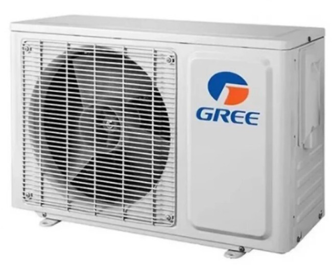 Сплит-система Gree GWH28AGEXF-K3NNA1A Сплит-система Gree GWH28AGEXF-K3NNA1A