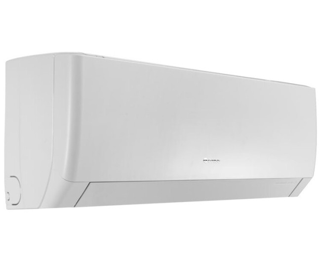 Сплит-система Gree GWH28AGEXF-K3NNA1A Сплит-система Gree GWH28AGEXF-K3NNA1A