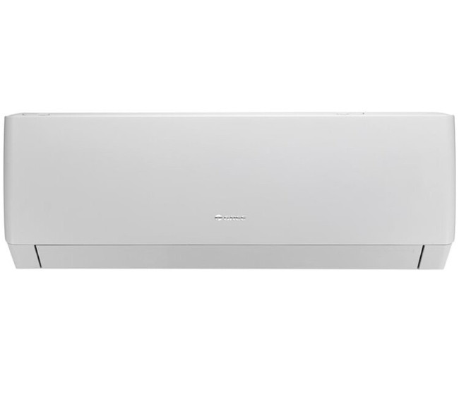 Сплит-система Gree GWH28AGEXF-K3NNA1A Сплит-система Gree GWH28AGEXF-K3NNA1A