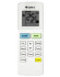 Сплит-система Gree GWH28AGEXF-K3NNA1A Сплит-система Gree GWH28AGEXF-K3NNA1A