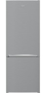 Холодильник Hotpoint-Ariston HFL 560I X
