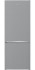 Холодильник Hotpoint-Ariston HFL 560I X Холодильник Hotpoint-Ariston HFL 560I X