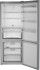 Холодильник Hotpoint-Ariston HFL 560I X Холодильник Hotpoint-Ariston HFL 560I X