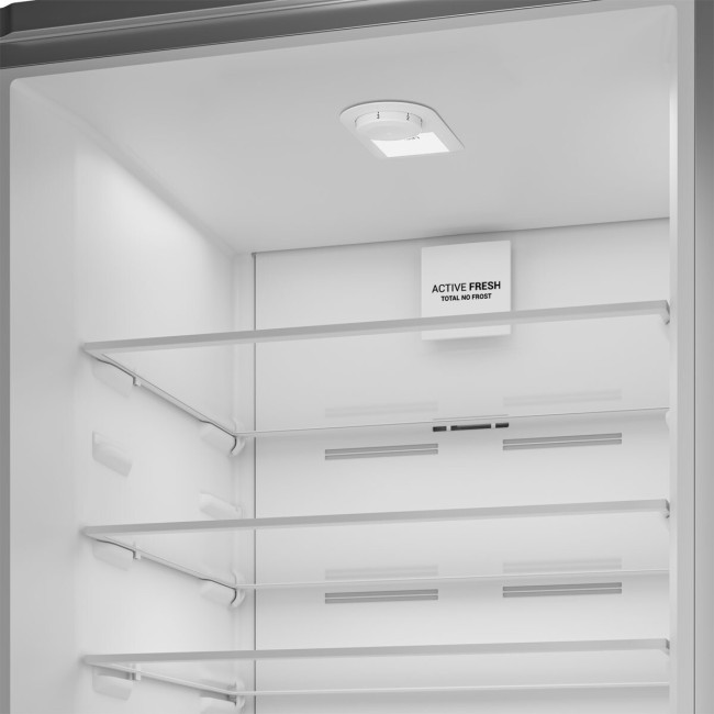Холодильник Hotpoint-Ariston HFL 560I X Холодильник Hotpoint-Ariston HFL 560I X