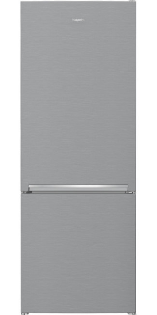 Холодильник Hotpoint-Ariston HFL 560I X Холодильник Hotpoint-Ariston HFL 560I X