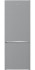 Холодильник Hotpoint-Ariston HFL 560I X Холодильник Hotpoint-Ariston HFL 560I X