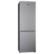 Холодильник VESTEL vnf 366 lsm Холодильник VESTEL vnf 366 lsm