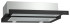 Встраиваемая вытяжка Gorenje BHP 623 E11B