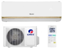 Сплит-система Gree GWH24AAD-K3NNA2A Сплит-система Gree GWH24AAD-K3NNA2A