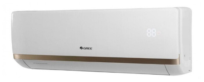 Сплит-система Gree GWH24AAD-K3NNA2A Сплит-система Gree GWH24AAD-K3NNA2A