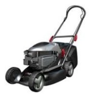 Газонокосилка MURRAY SLP500 Газонокосилка MURRAY SLP500