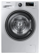 Стиральная машина Samsung WW80R42LHES Стиральная машина Samsung WW80R42LHES