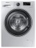 Стиральная машина Samsung WW80R42LHES
