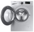 Стиральная машина Samsung WW80R42LHES