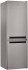 Холодильник WHIRLPOOL BSNF 9152 OX Холодильник WHIRLPOOL BSNF 9152 OX