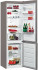 Холодильник WHIRLPOOL BSNF 9152 OX Холодильник WHIRLPOOL BSNF 9152 OX