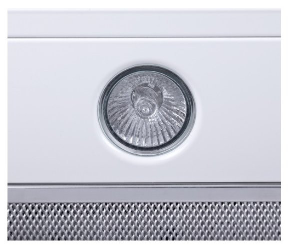Встраиваемая вытяжка Perfelli BI 6011 A 550 W Встраиваемая вытяжка Perfelli BI 6011 A 550 W