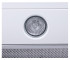 Встраиваемая вытяжка Perfelli BI 6011 A 550 W Встраиваемая вытяжка Perfelli BI 6011 A 550 W