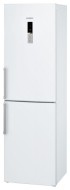Холодильник Bosch KGN39XW26 Холодильник Bosch KGN39XW26