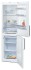 Холодильник Bosch KGN39XW26