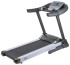 Электрическая беговая дорожка VictoryFit VF-808 Электрическая беговая дорожка VictoryFit VF-808