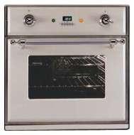 Духовой шкаф ILVE 600-M-MP GF Духовой шкаф ILVE 600-M-MP GF