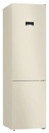 Холодильник Bosch KGN39XK28R
