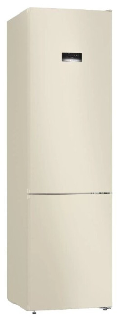 Холодильник Bosch KGN39XK28R