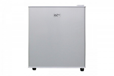 Холодильник Olto RF-070 Silver Холодильник Olto RF-070 Silver