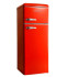 Холодильник Snaige FR24SM-PRR50E Холодильник Snaige FR24SM-PRR50E