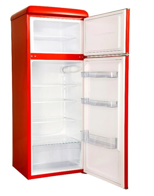 Холодильник Snaige FR24SM-PRR50E Холодильник Snaige FR24SM-PRR50E