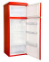 Холодильник Snaige FR24SM-PRR50E Холодильник Snaige FR24SM-PRR50E