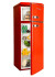 Холодильник Snaige FR24SM-PRR50E Холодильник Snaige FR24SM-PRR50E