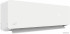 Сплит-система настенного типа Just Aircon JAE-24HPSA/MB / JAEO-24HPSA/MB