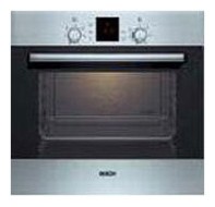 Духовой шкаф Bosch HBN230250