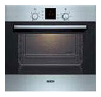 Духовой шкаф Bosch HBN230250