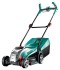 Газонокосилка BOSCH Rotak 32 LI High Power (0.600.885.D01) Газонокосилка BOSCH Rotak 32 LI High Power (0.600.885.D01)