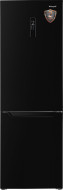 Холодильник Weissgauff WRK 2000 BGNF DC Inverter Холодильник Weissgauff WRK 2000 BGNF DC Inverter