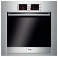 Духовой шкаф Bosch HBG56B650T Духовой шкаф Bosch HBG56B650T