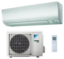 Сплит-система Daikin FTXM71N / RZAG60A