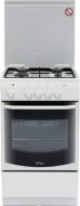 Газовая плита De luxe 5040.37 г к