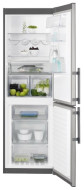 Холодильник Electrolux EN 13445 JX Холодильник Electrolux EN 13445 JX