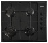 Газовая варочная панель Simfer H60Q40B511