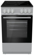 Плита Gorenje EC 5141 SD Плита Gorenje EC 5141 SD