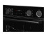 Встраиваемый электрический духовой шкаф Kuppersberg KSO 610 B