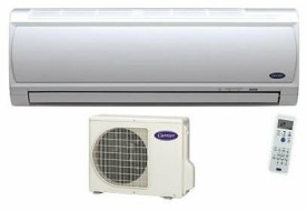 Сплит-система Carrier 42CSR013-703R / 38CSR013-703R Сплит-система Carrier 42CSR013-703R / 38CSR013-703R