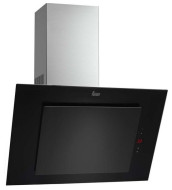 Каминная вытяжка TEKA DVT 980 B (40483532) Каминная вытяжка TEKA DVT 980 B (40483532)