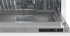 Встраиваемая посудомоечная машина Hotpoint HI 4C56W